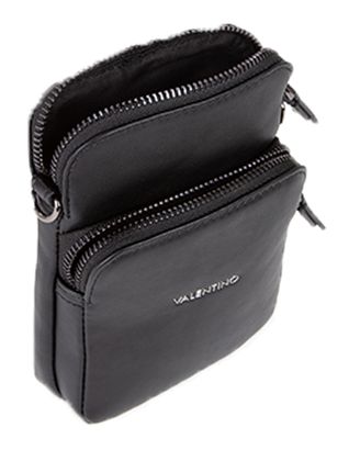 VALENTINO cross body bag Horizon Crossbody Bag Nero | Buy