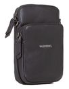 VALENTINO Horizon Crossbody Bag Nero