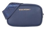 VALENTINO Miramar Crossbody Bag Blu