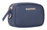 VALENTINO Miramar Crossbody Bag Blu