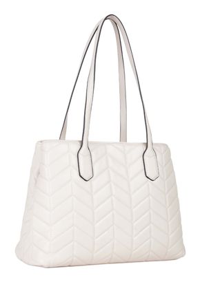 VALENTINO BAGS☆ジェリー トートバッグ Polver♪【送料込】 トートバッグ[メッシュ] | deux C(ドゥ・セー)公式オンラインストア