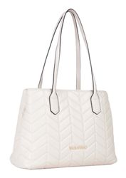 VALENTINO BAGS☆ジェリー トートバッグ Polver♪【送料込】 VALENTINO-Handtasche-Oaxaca-