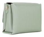 VALENTINO Alexia Satchel Giada