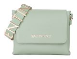 VALENTINO Alexia Satchel Giada