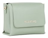 VALENTINO Alexia Satchel Giada