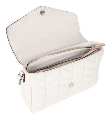VALENTINO-Schultertasche-Petal