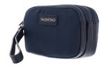 VALENTINO Cardano Soft Cosmetic Case Blu