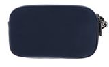 VALENTINO Cardano Soft Cosmetic Case Blu