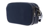 VALENTINO Cardano Soft Cosmetic Case Blu