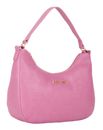 VALENTINO Blossom Re Shoulder Bag Camelia