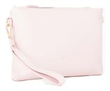 VALENTINO Rised Re Pochette Cipria