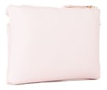 VALENTINO Rised Re Pochette Cipria