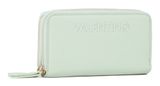 VALENTINO Rised Re Zip Around Wallet Giada