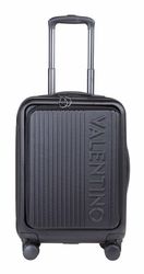 VALENTINO-Trolley-Lexplor-