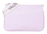 VALENTINO Zero Re Pochette Lilla