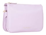 VALENTINO Zero Re Pochette Lilla