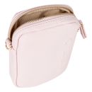 VALENTINO Rised Re Mobile Phone Case Cipria