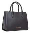 VALENTINO Violet Shopping Bag Nero VALENTINO Violet Shopping Bag Nero