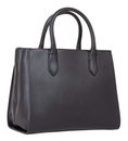 VALENTINO Violet Shopping Bag Nero VALENTINO Violet Shopping Bag Nero