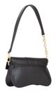 VALENTINO Unika Shoulder Bag Nero VALENTINO Unika Shoulder Bag Nero