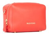 VALENTINO Pattie Crossover Bag Corallo