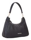 VALENTINO Twig Re Hobo Bag Nero VALENTINO Twig Re Hobo Bag Nero