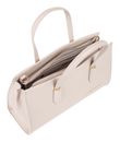 VALENTINO Jasmin Handbag Beige
