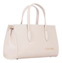 VALENTINO Jasmin Handbag Beige