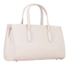 VALENTINO Jasmin Handbag Beige