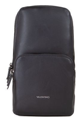 VALENTINO Horizon Crossbody Bag Nero