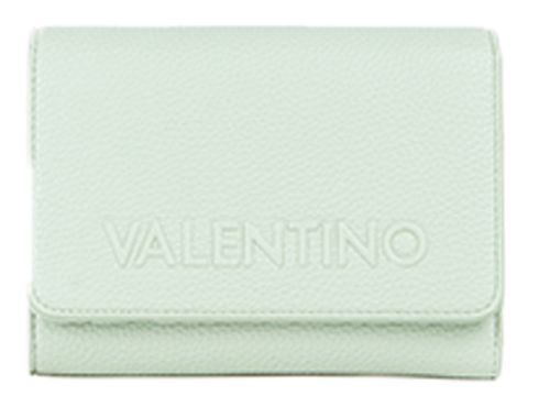 VALENTINO Rised Re Wallet Giada