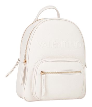 VALENTINO Bags☆Rised Re Backpack バックパック 2色【UK発】 VALENTINO-Rucksack-Rised-Re-