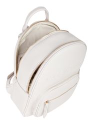 【VALENTINO】Rised Re Backpack バックパック リュック VALENTINO-Rucksack-Rised-Re-