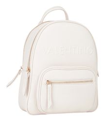 新作【VALENTINO BAGS】Rised Re ロゴ バックパック リュック 新作【VALENTINO BAGS】Rised Re ロゴ バックパック リュック