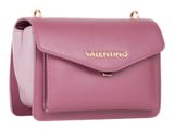 VALENTINO Violet Flap Bag Camelia