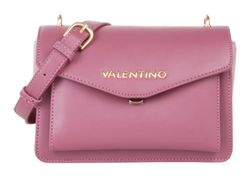 Mario Valentino☆pansyクロスボディバッグ シンセティック rose VALENTINO-Umhaengetasche-