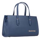 VALENTINO Jasmin Handbag Blu VALENTINO Jasmin Handbag Blu