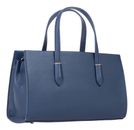 VALENTINO Jasmin Handbag Blu VALENTINO Jasmin Handbag Blu