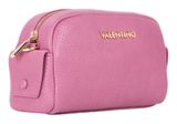 VALENTINO Blossom Re Crossbody Bag Camelia