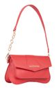 VALENTINO Unika Shoulder Bag Rosso VALENTINO Unika Shoulder Bag Rosso