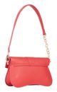 VALENTINO Unika Shoulder Bag Rosso VALENTINO Unika Shoulder Bag Rosso