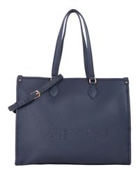 VALENTINO-Businesstasche-Rised