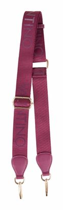 VALENTINO Shoulder Strap Camelia