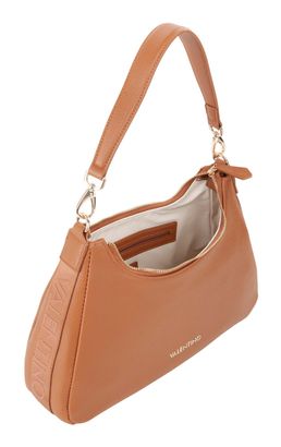 VALENTINO shoulder bag Twig Re Hobo Bag Cuoio | Buy bags