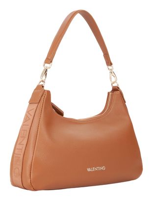 VALENTINO shoulder bag Twig Re Hobo Bag Cuoio | Buy bags