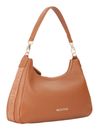 VALENTINO Twig Re Hobo Bag Cuoio VALENTINO Twig Re Hobo Bag Cuoio