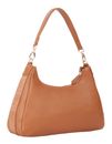 VALENTINO Twig Re Hobo Bag Cuoio VALENTINO Twig Re Hobo Bag Cuoio