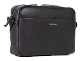 VALENTINO Horizon Crossbody Bag Nero