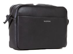 【Valentino Bags】Horizon Crossbody bag クロスボディバッグ VALENTINO cross body bag Horizon Crossbody Bag Nero | Buy