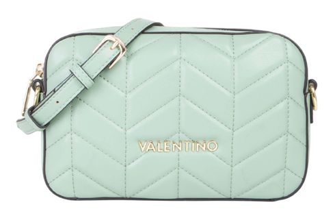 VALENTINO Petal Re Camera Bag Giada